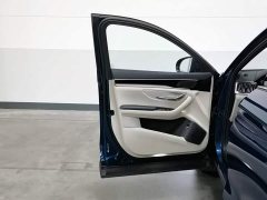 BYD Song Plus New Energy DM-i 110KM Flagship Plus - ფოტო 8