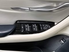 BYD Song Plus New Energy DM-i 110KM Flagship Plus - ფოტო 9