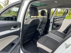 Volkswagen Golf 280TSI DSG Pro - photo 10