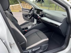 Volkswagen Golf 280TSI DSG Pro - photo 12