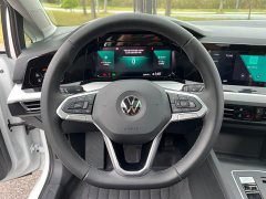 Volkswagen Golf 280TSI DSG Pro - photo 13