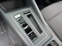 Volkswagen Golf 280TSI DSG Pro - photo 16