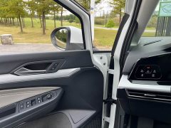 Volkswagen Golf 280TSI DSG Pro - photo 17