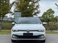 Volkswagen Golf 280TSI DSG Pro - photo 2