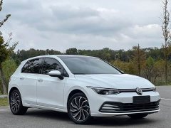 Volkswagen Golf 280TSI DSG Pro - photo 3