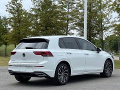 Volkswagen Golf 280TSI DSG Pro - photo 5