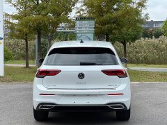 Volkswagen Golf 280TSI DSG Pro - photo 6