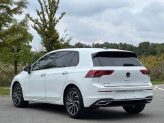 Volkswagen Golf 280TSI DSG Pro - photo 7