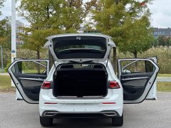 Volkswagen Golf 280TSI DSG Pro - photo 8