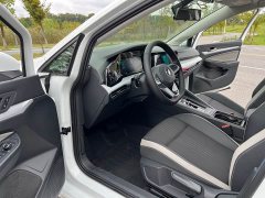 Volkswagen Golf 280TSI DSG Pro - photo 9