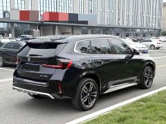 BMW X1 sDrive25Li M Sport Package - photo 3
