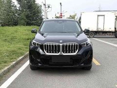 BMW X1 sDrive25Li M Sport Package - photo 5