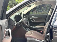 BMW X1 sDrive25Li M Sport Package - photo 7