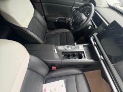 Beijing Off-Road BJ30 1.5T Magic Core Electric Drive Advanced Edition - ფოტო 6