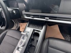 Beijing Off-Road BJ30 1.5T Magic Core Electric Drive Advanced Edition - ფოტო 8