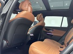 Mercedes-Benz GLC 300 L 4MATIC Dynamic 5-Seater - ფოტო 13