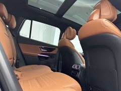 Mercedes-Benz GLC 300 L 4MATIC Dynamic 5-Seater - ფოტო 15