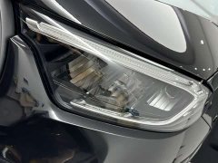 Mercedes-Benz GLC 300 L 4MATIC Dynamic 5-Seater - ფოტო 19