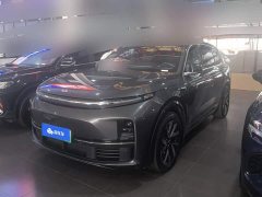 Li Auto L7 Pro - ფოტო 1