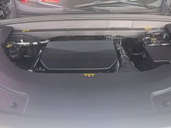 Li Auto L7 Pro - ფოტო 10