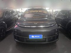 Li Auto L7 Pro - ფოტო 2