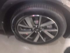 Li Auto L7 Pro - ფოტო 6