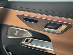 Mercedes-Benz E-Class E 300 L Fashion Edition - ფოტო 11