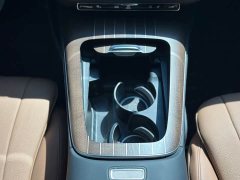 Mercedes-Benz E-Class E 300 L Fashion Edition - ფოტო 13