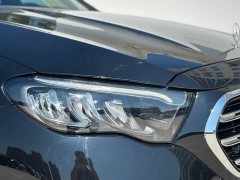 Mercedes-Benz E-Class E 300 L Fashion Edition - ფოტო 4