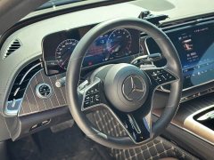 Mercedes-Benz E-Class E 300 L Fashion Edition - ფოტო 6