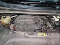 GAC Aion M8 Master Series 400T Flagship - photo 10