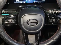 GAC Aion M8 Master Series 400T Flagship - photo 15