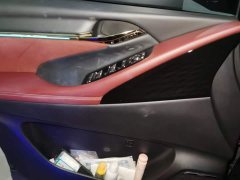 GAC Aion M8 Master Series 400T Flagship - photo 7