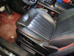 GAC Aion M8 Master Series 400T Flagship - photo 9