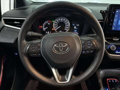 Toyota Corolla 1.8L CVT Sport Edition - photo 16