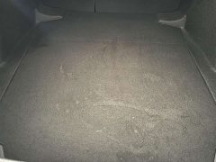 Toyota Corolla 1.8L CVT Sport Edition - photo 18