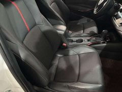 Toyota Corolla 1.8L CVT Sport Edition - photo 7