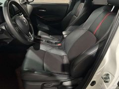 Toyota Corolla 1.8L CVT Sport Edition - photo 9