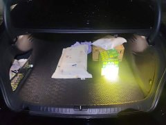 Audi A6L 45 TFSI quattro Premium Dynamic - ფოტო 4