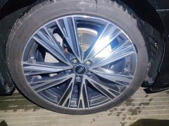 Audi A6L 45 TFSI quattro Premium Dynamic - ფოტო 6