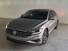 Volkswagen Sagitar 280TSI DSG Excellence Edition - фото 1
