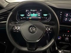 Volkswagen Sagitar 280TSI DSG Excellence Edition - фото 10