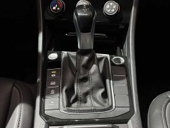 Volkswagen Sagitar 280TSI DSG Excellence Edition - фото 12