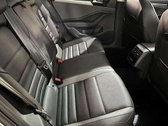 Volkswagen Sagitar 280TSI DSG Excellence Edition - фото 13