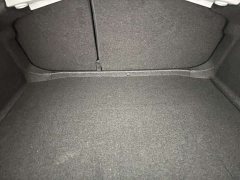 Volkswagen Sagitar 280TSI DSG Excellence Edition - фото 18