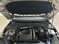 Volkswagen Sagitar 280TSI DSG Excellence Edition - фото 19