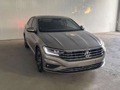 Volkswagen Sagitar 280TSI DSG Excellence Edition - фото 2