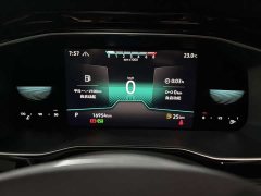 Volkswagen Sagitar 280TSI DSG Excellence Edition - фото 8