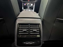 Volkswagen Sagitar 280TSI DSG Excellence Edition - фото 9