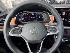 Volkswagen Bora 200TSI DSG Smart Travel PRO - photo 11